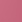 Губная помада Golden Rose Smart Lips Moisturising Lipstick 10